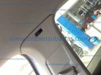 Volkswagen Jetta 2021 4p Trendline L4/1.4/T Aut 2021 Volkswagen Jetta Ingreso Interiores 23