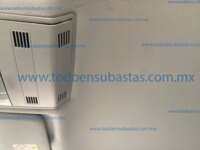Volkswagen Jetta 2021 4p Trendline L4/1.4/T Aut 2021 Volkswagen Jetta Ingreso Interiores 7
