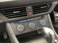 Volkswagen Jetta 2021 4p Trendline L4/1.4/T Aut 2021 Volkswagen Jetta Ingreso Interiores 9