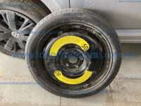 Volkswagen Jetta 2021 4p Trendline L4/1.4/T Aut 2021 Volkswagen Jetta Ingreso Llantas 15