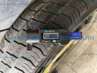 Volkswagen Jetta 2021 4p Trendline L4/1.4/T Aut 2021 Volkswagen Jetta Ingreso Llantas 17