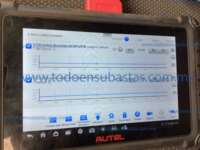 Volkswagen Jetta 2021 4p Trendline L4/1.4/T Aut 2021 Volkswagen Jetta Ingreso Motor 0