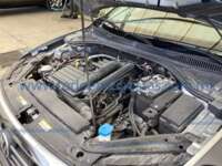 Volkswagen Jetta 2021 4p Trendline L4/1.4/T Aut 2021 Volkswagen Jetta Ingreso Motor 1