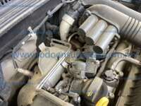 Volkswagen Jetta 2021 4p Trendline L4/1.4/T Aut 2021 Volkswagen Jetta Ingreso Motor 4