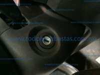 Volkswagen Saveiro 2023 2p Robust L4/1.6 Man A/A IMG_9084