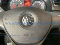 Volkswagen Saveiro 2023 2p Robust L4/1.6 Man A/A IMG_9091