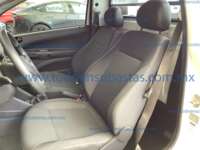 Volkswagen Saveiro 2023 2p Robust L4/1.6 Man A/A IMG_9078