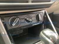 Volkswagen Virtus 2023 4p Comfortline L4/1.6 Tiptronic 2023 Volkswagen Virtus Ingreso Interiores 11