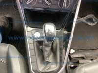 Volkswagen Virtus 2023 4p Comfortline L4/1.6 Tiptronic 2023 Volkswagen Virtus Ingreso Interiores 12