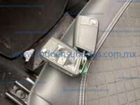 Volkswagen Virtus 2023 4p Comfortline L4/1.6 Tiptronic 2023 Volkswagen Virtus Ingreso Interiores 14
