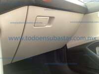 Volkswagen Virtus 2023 4p Comfortline L4/1.6 Tiptronic 2023 Volkswagen Virtus Ingreso Interiores 15