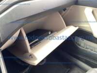 Volkswagen Virtus 2023 4p Comfortline L4/1.6 Tiptronic 2023 Volkswagen Virtus Ingreso Interiores 16
