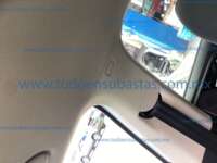 Volkswagen Virtus 2023 4p Comfortline L4/1.6 Tiptronic 2023 Volkswagen Virtus Ingreso Interiores 25