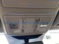 Volkswagen Virtus 2023 4p Comfortline L4/1.6 Tiptronic 2023 Volkswagen Virtus Ingreso Interiores 6