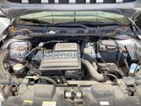 Volkswagen Virtus 2023 4p Comfortline L4/1.6 Tiptronic 2023 Volkswagen Virtus Ingreso Motor 1