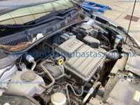 Volkswagen Virtus 2023 4p Comfortline L4/1.6 Tiptronic 2023 Volkswagen Virtus Ingreso Motor 2