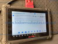 Volkswagen Virtus 2023 4p Comfortline L4/1.6 Tiptronic 2023 Volkswagen Virtus Ingreso Motor 4
