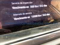 Volkswagen Virtus 2023 4p Comfortline L4/1.6 Tiptronic image