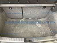 Seat Ibiza 2025 5p Style L4/1.6 Tiptronic IMG_9153