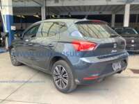 Seat Ibiza 2025 5p Style L4/1.6 Tiptronic IMG_9123