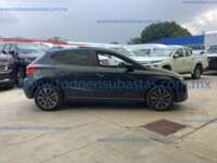 Seat Ibiza 2025 5p Style L4/1.6 Tiptronic IMG_9120