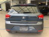 Seat Ibiza 2025 5p Style L4/1.6 Tiptronic IMG_9122