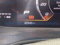 Seat Ibiza 2025 5p Style L4/1.6 Tiptronic IMG_9129