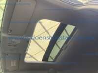 Seat Ibiza 2025 5p Style L4/1.6 Tiptronic IMG_9133