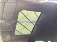 Seat Ibiza 2025 5p Style L4/1.6 Tiptronic IMG_9132