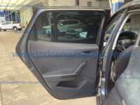 Seat Ibiza 2025 5p Style L4/1.6 Tiptronic IMG_9141