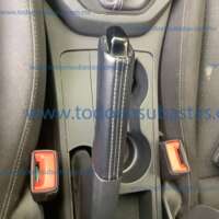 Seat Ibiza 2025 5p Style L4/1.6 Tiptronic IMG_9138
