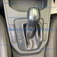 Seat Ibiza 2025 5p Style L4/1.6 Tiptronic IMG_9137