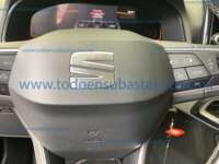 Seat Ibiza 2025 5p Style L4/1.6 Tiptronic IMG_9144