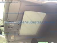 Seat Ibiza 2025 5p Style L4/1.6 Tiptronic IMG_9131