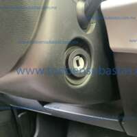 Seat Ibiza 2025 5p Style L4/1.6 Tiptronic IMG_9136
