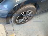 Seat Ibiza 2025 5p Style L4/1.6 Tiptronic IMG_6212