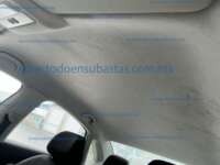 Volkswagen Vento 2019 4p Startline L4/1.6 Tiptronic 2019 Volkswagen Vento Ingreso Interiores 17