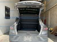 Renault Arkana 2026 5p Espirit Alpine Mild Hybrid L4/1.3/T Aut 2026 Renault Arkana Ingreso Cajuela 0
