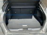 Renault Arkana 2026 5p Espirit Alpine Mild Hybrid L4/1.3/T Aut 2026 Renault Arkana Ingreso Cajuela 1