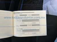 Renault Arkana 2026 5p Espirit Alpine Mild Hybrid L4/1.3/T Aut 2026 Renault Arkana Ingreso Documentos 1