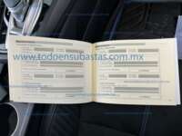 Renault Arkana 2026 5p Espirit Alpine Mild Hybrid L4/1.3/T Aut 2026 Renault Arkana Ingreso Documentos 2