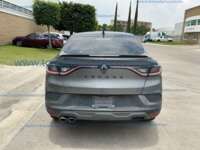 Renault Arkana 2026 5p Espirit Alpine Mild Hybrid L4/1.3/T Aut 2026 Renault Arkana Ingreso Exteriores 6