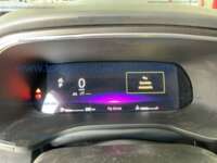 Renault Arkana 2026 5p Espirit Alpine Mild Hybrid L4/1.3/T Aut 2026 Renault Arkana Ingreso Interiores 1