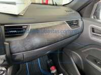 Renault Arkana 2026 5p Espirit Alpine Mild Hybrid L4/1.3/T Aut 2026 Renault Arkana Ingreso Interiores 10