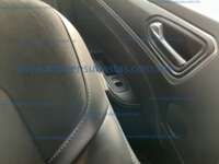 Renault Arkana 2026 5p Espirit Alpine Mild Hybrid L4/1.3/T Aut 2026 Renault Arkana Ingreso Interiores 13