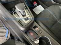 Renault Arkana 2026 5p Espirit Alpine Mild Hybrid L4/1.3/T Aut 2026 Renault Arkana Ingreso Interiores 14
