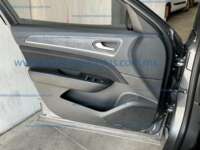 Renault Arkana 2026 5p Espirit Alpine Mild Hybrid L4/1.3/T Aut 2026 Renault Arkana Ingreso Interiores 16