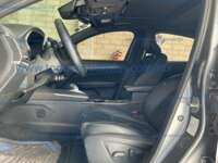Renault Arkana 2026 5p Espirit Alpine Mild Hybrid L4/1.3/T Aut 2026 Renault Arkana Ingreso Interiores 17