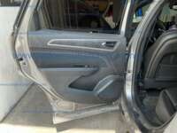Renault Arkana 2026 5p Espirit Alpine Mild Hybrid L4/1.3/T Aut 2026 Renault Arkana Ingreso Interiores 18