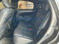 Renault Arkana 2026 5p Espirit Alpine Mild Hybrid L4/1.3/T Aut 2026 Renault Arkana Ingreso Interiores 19